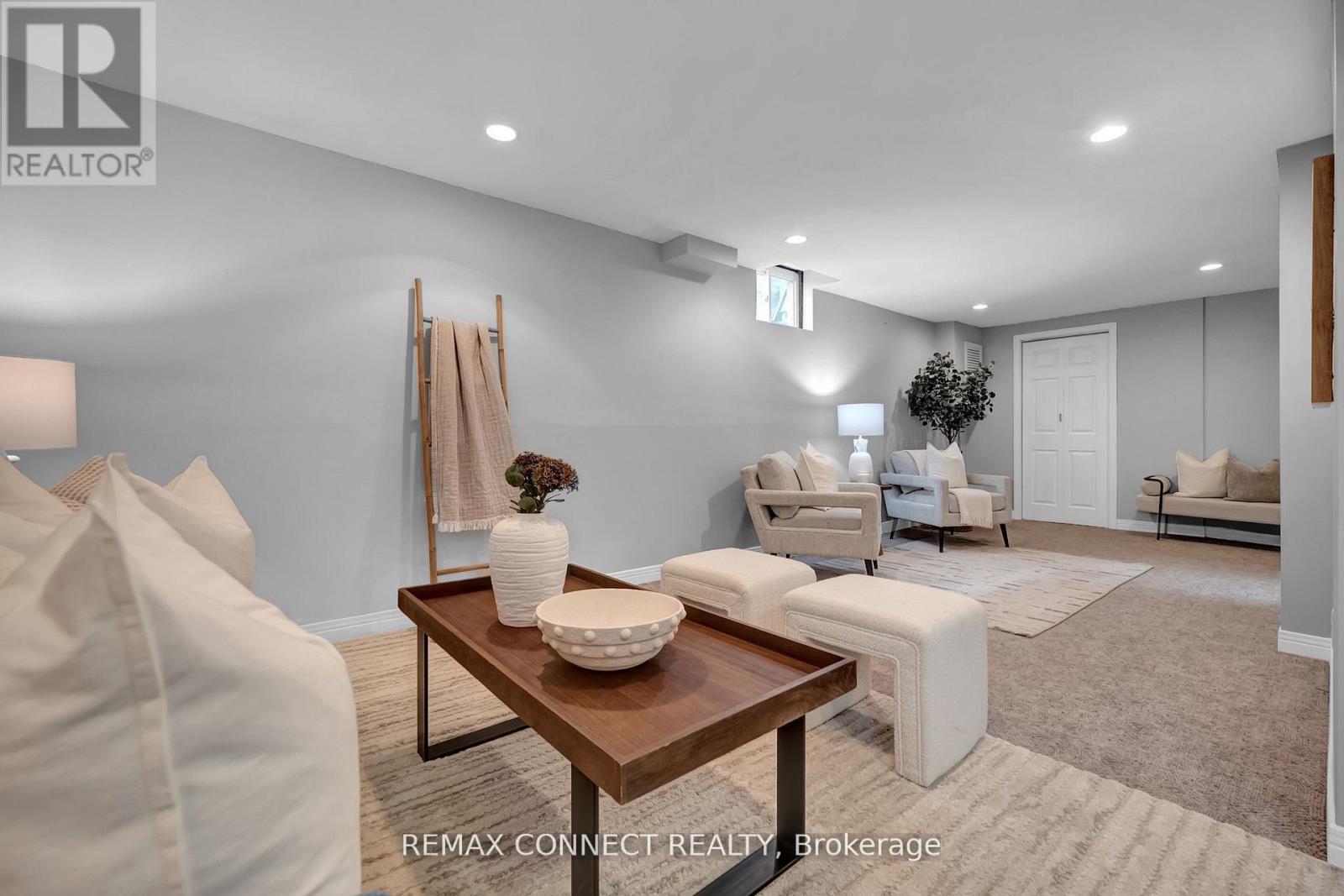 1182 Cedarcroft Crescent, Pickering, Ontario  L1X 1S2 - Photo 23 - E12911290