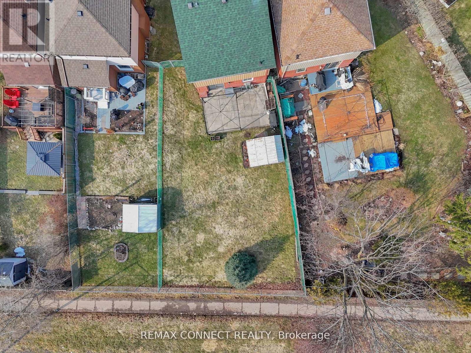 1182 Cedarcroft Crescent, Pickering, Ontario  L1X 1S2 - Photo 24 - E12911290