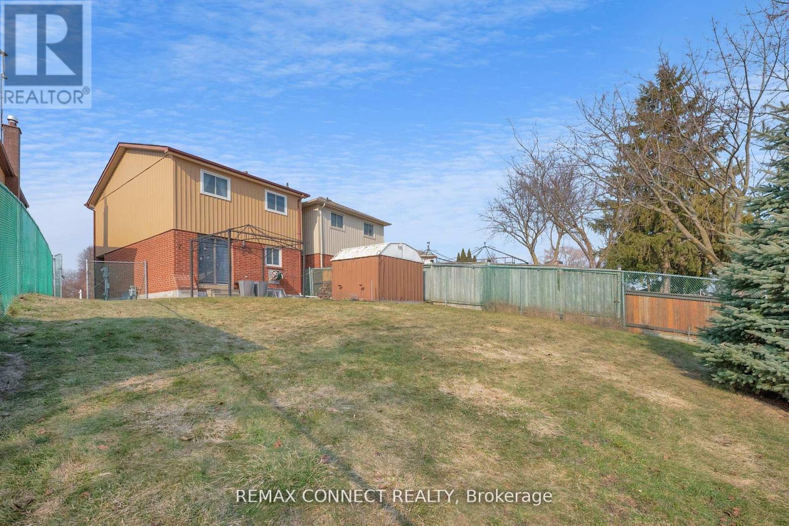 1182 Cedarcroft Crescent, Pickering, Ontario  L1X 1S2 - Photo 25 - E12911290