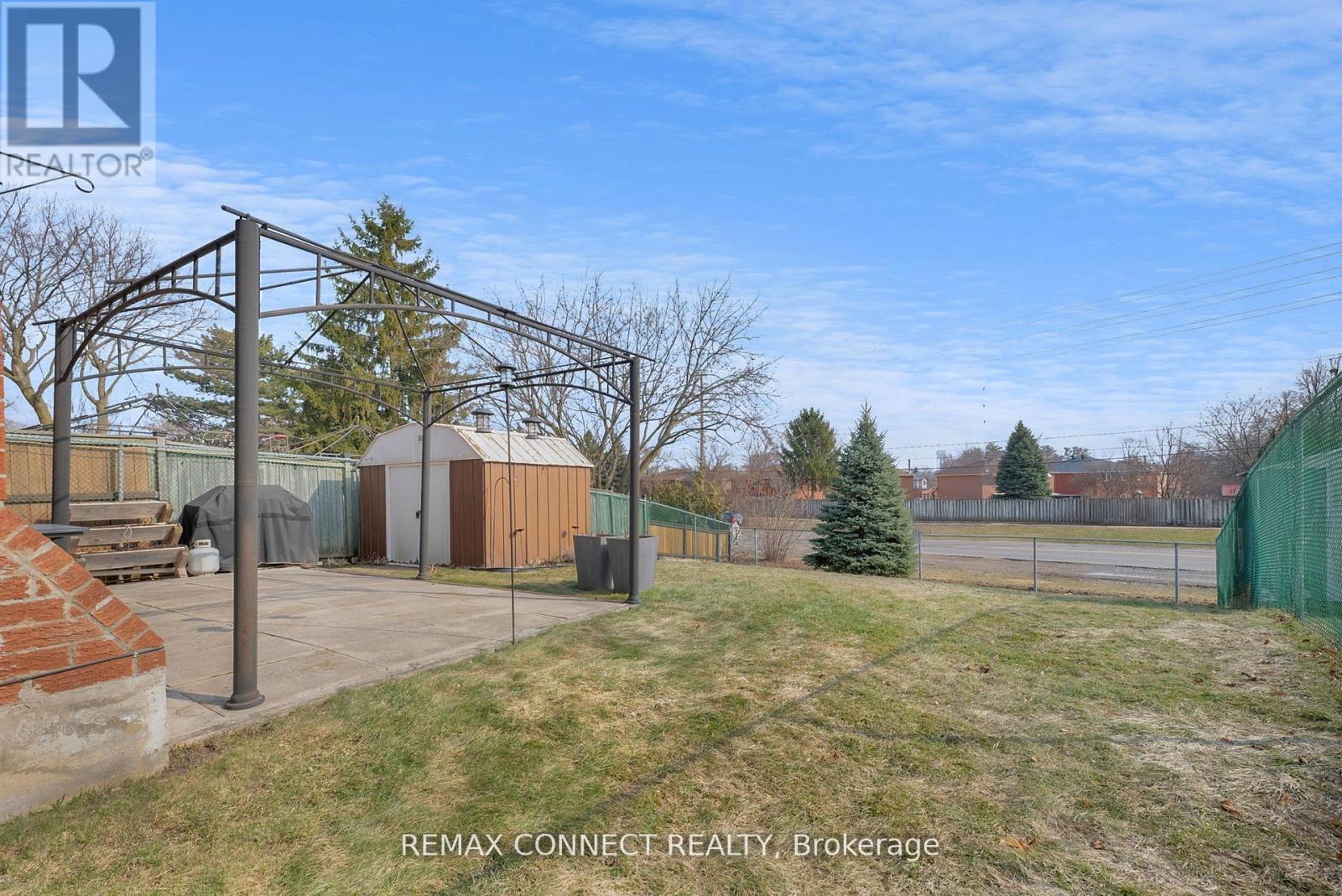 1182 Cedarcroft Crescent, Pickering, Ontario  L1X 1S2 - Photo 26 - E12911290