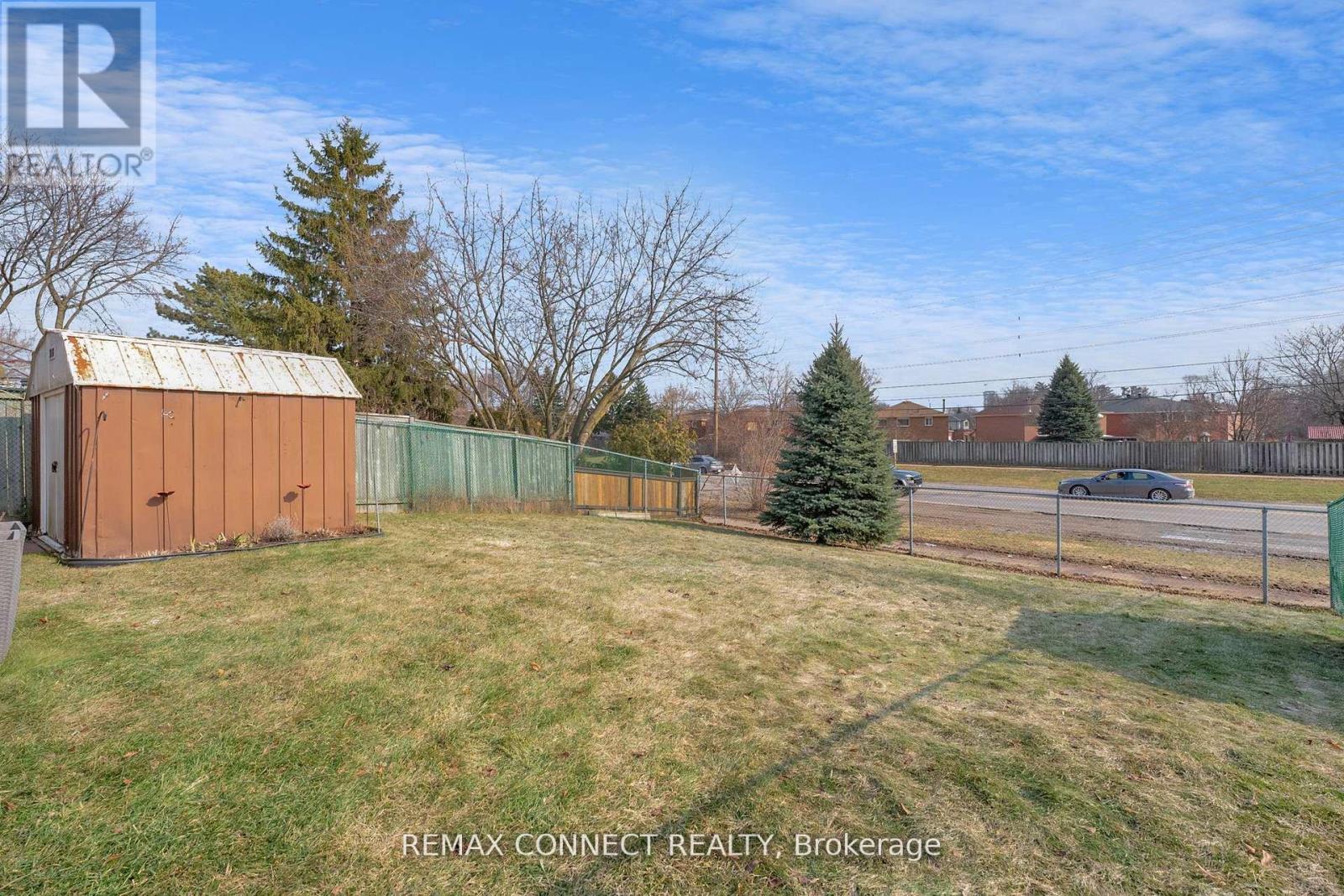 1182 Cedarcroft Crescent, Pickering, Ontario  L1X 1S2 - Photo 27 - E12911290