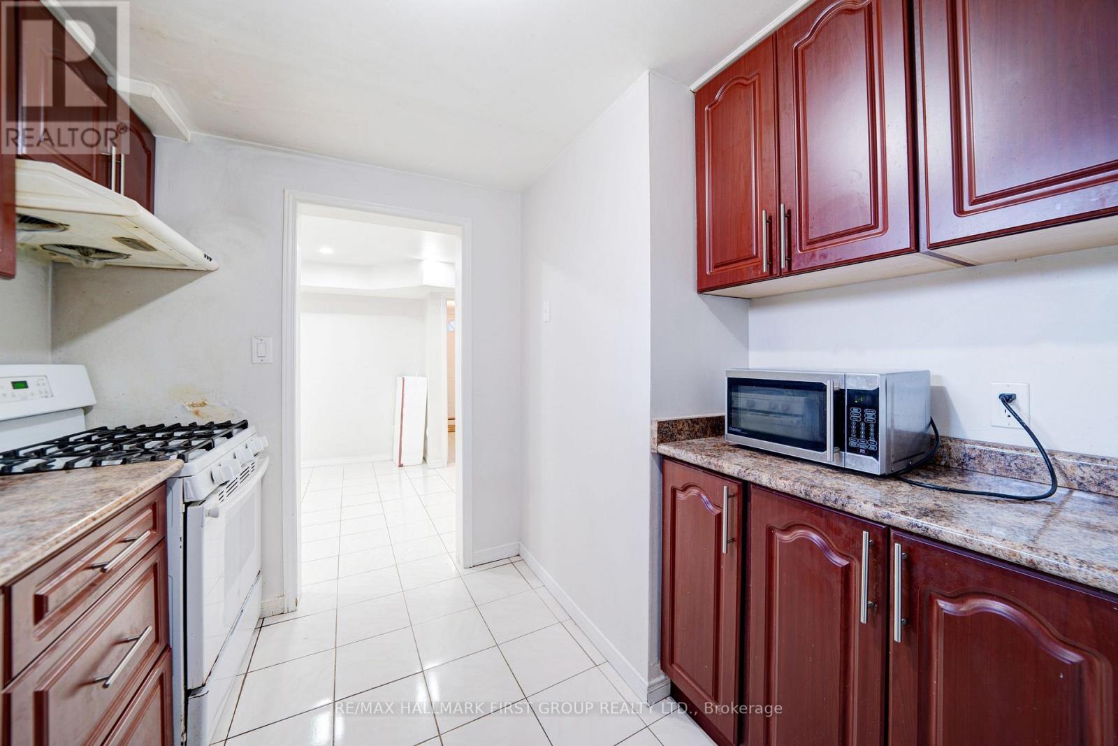 5 Claresholme Drive, Toronto, Ontario  M1C 4Z9 - Photo 14 - E12911308