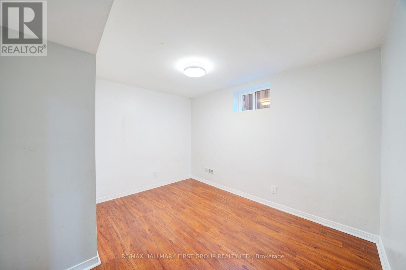 5 Claresholme Drive, Toronto, Ontario  M1C 4Z9 - Photo 15 - E12911308