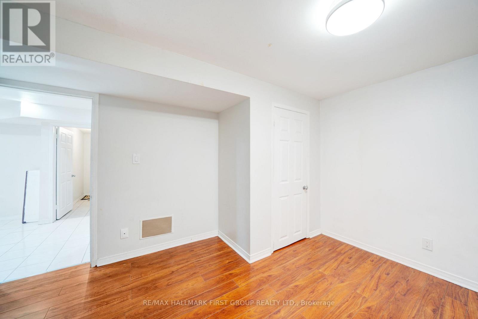 5 Claresholme Drive, Toronto, Ontario  M1C 4Z9 - Photo 17 - E12911308