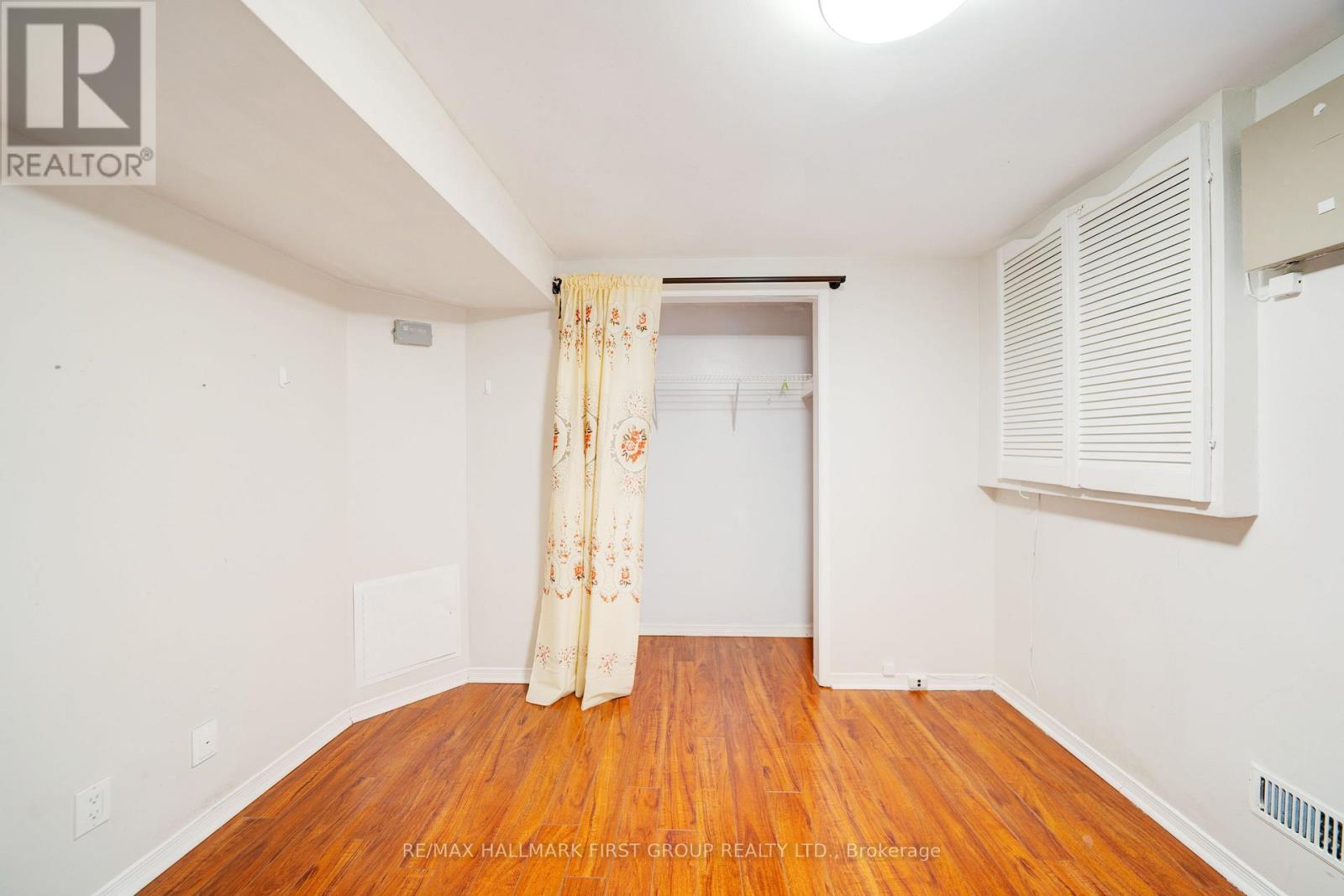 5 Claresholme Drive, Toronto, Ontario  M1C 4Z9 - Photo 20 - E12911308