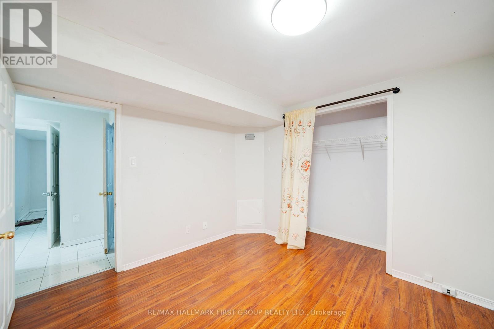 5 Claresholme Drive, Toronto, Ontario  M1C 4Z9 - Photo 21 - E12911308