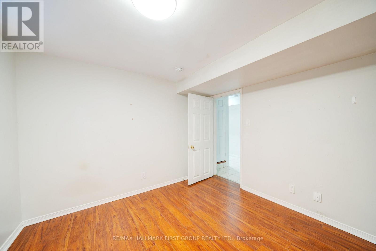 5 Claresholme Drive, Toronto, Ontario  M1C 4Z9 - Photo 22 - E12911308