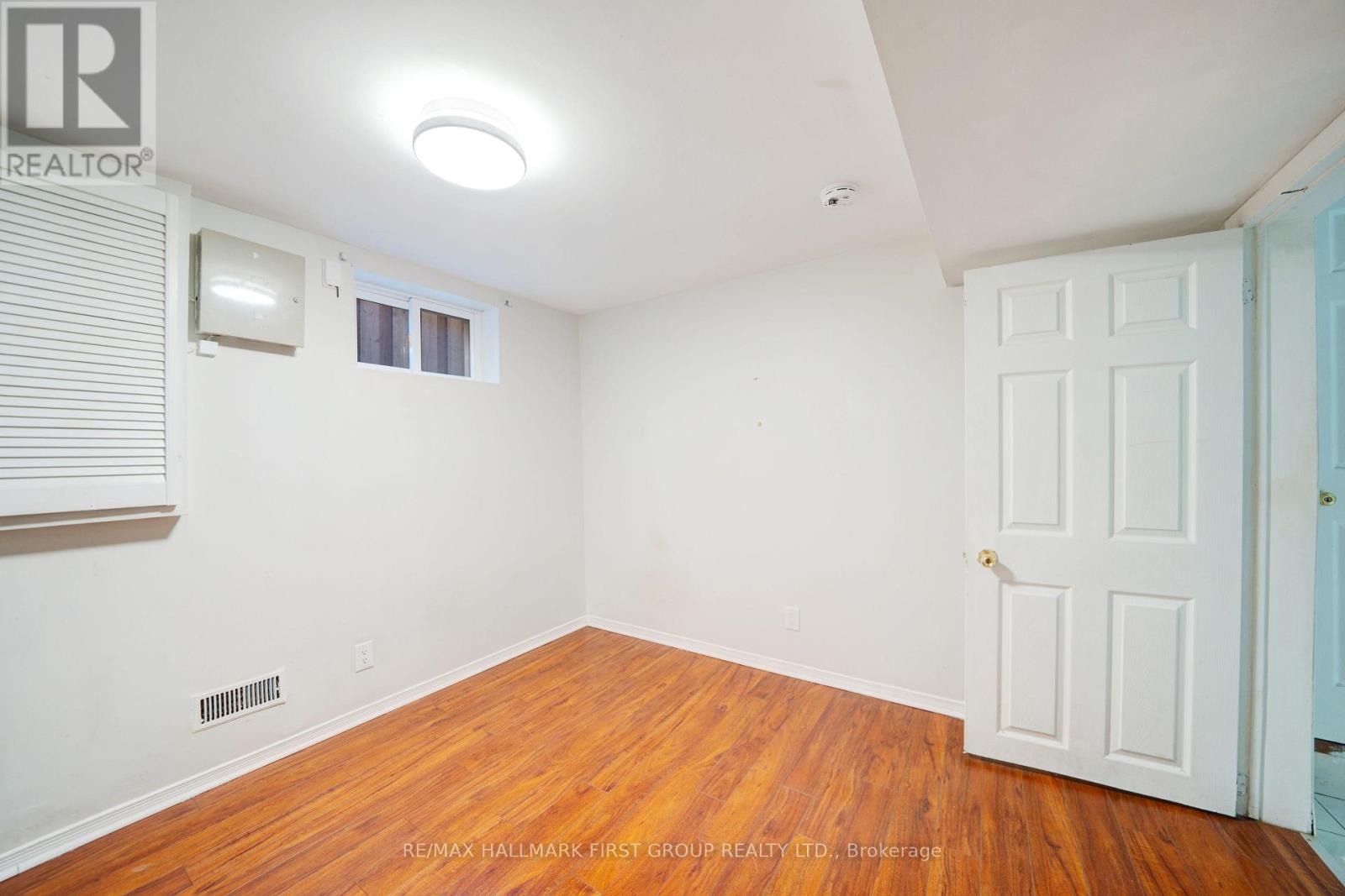 5 Claresholme Drive, Toronto, Ontario  M1C 4Z9 - Photo 23 - E12911308