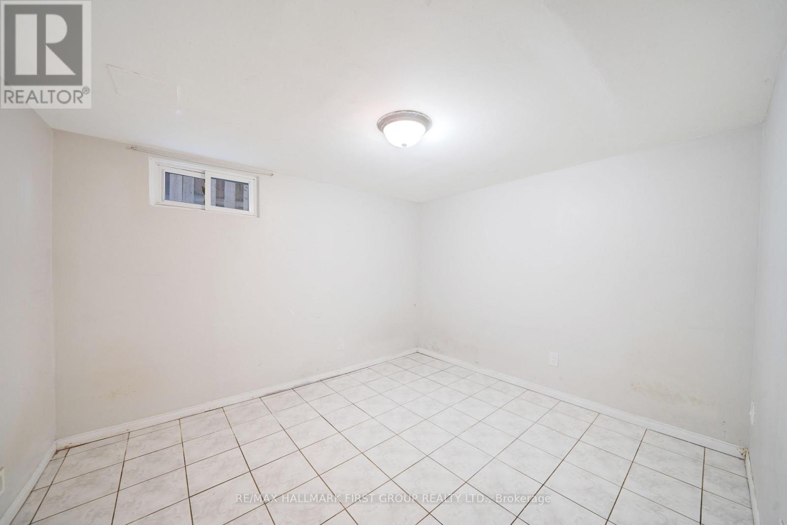 5 Claresholme Drive, Toronto, Ontario  M1C 4Z9 - Photo 24 - E12911308