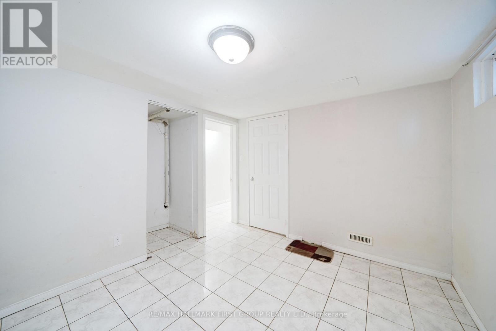 5 Claresholme Drive, Toronto, Ontario  M1C 4Z9 - Photo 26 - E12911308