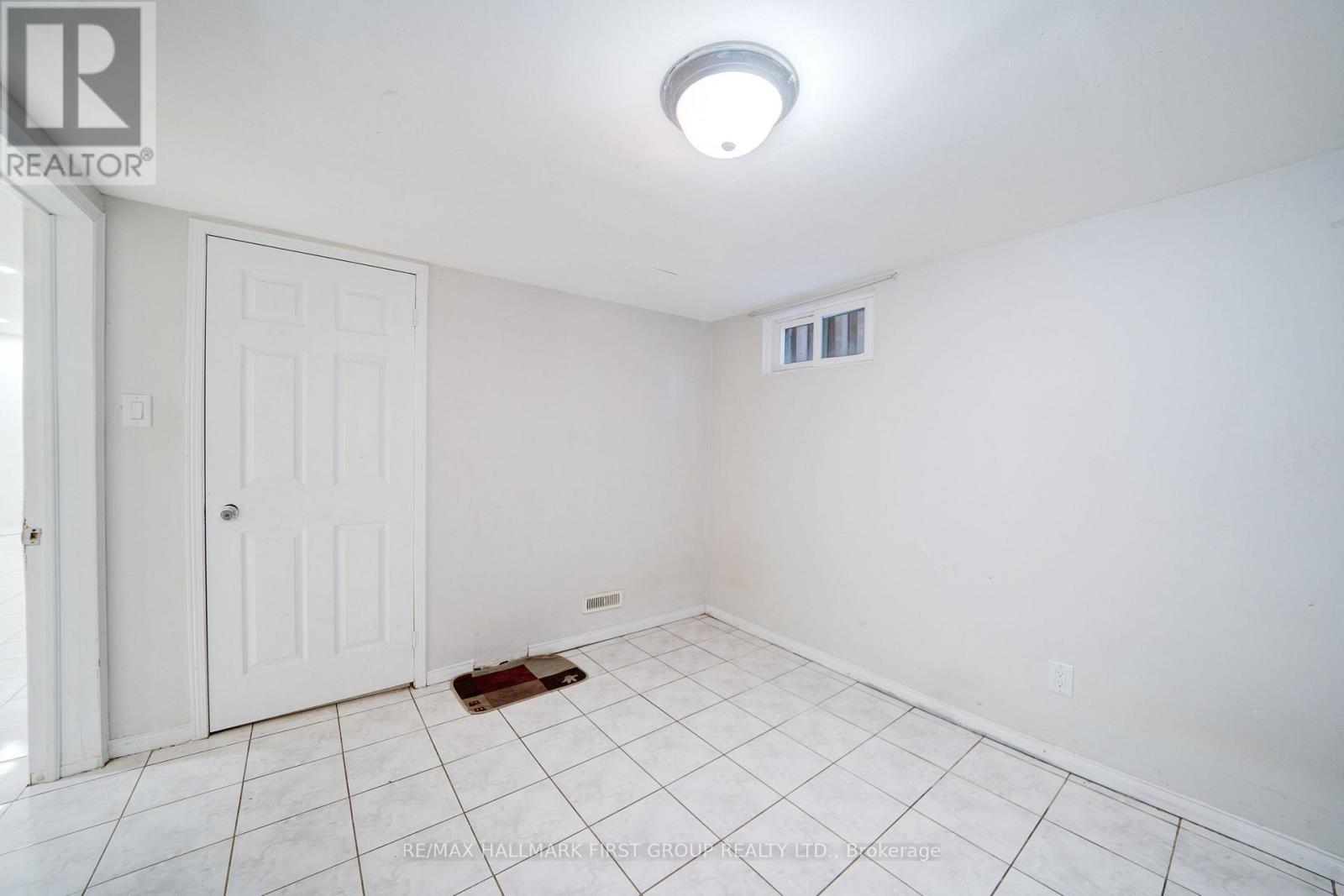 5 Claresholme Drive, Toronto, Ontario  M1C 4Z9 - Photo 27 - E12911308