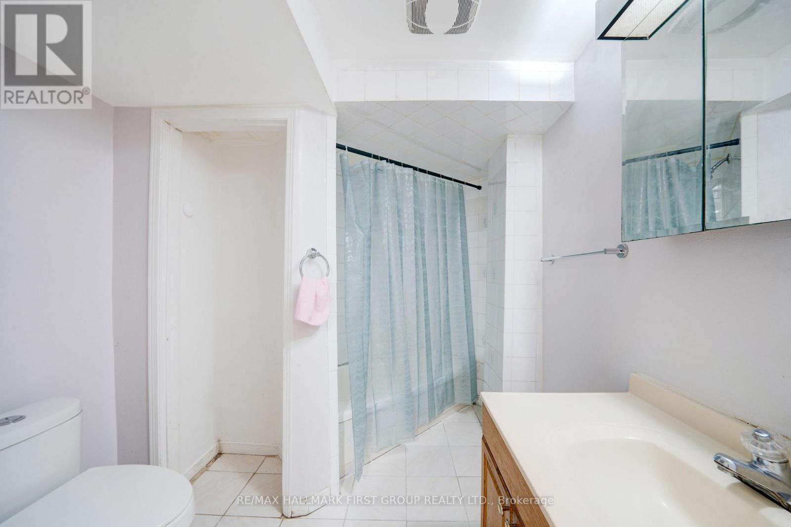 5 Claresholme Drive, Toronto, Ontario  M1C 4Z9 - Photo 28 - E12911308