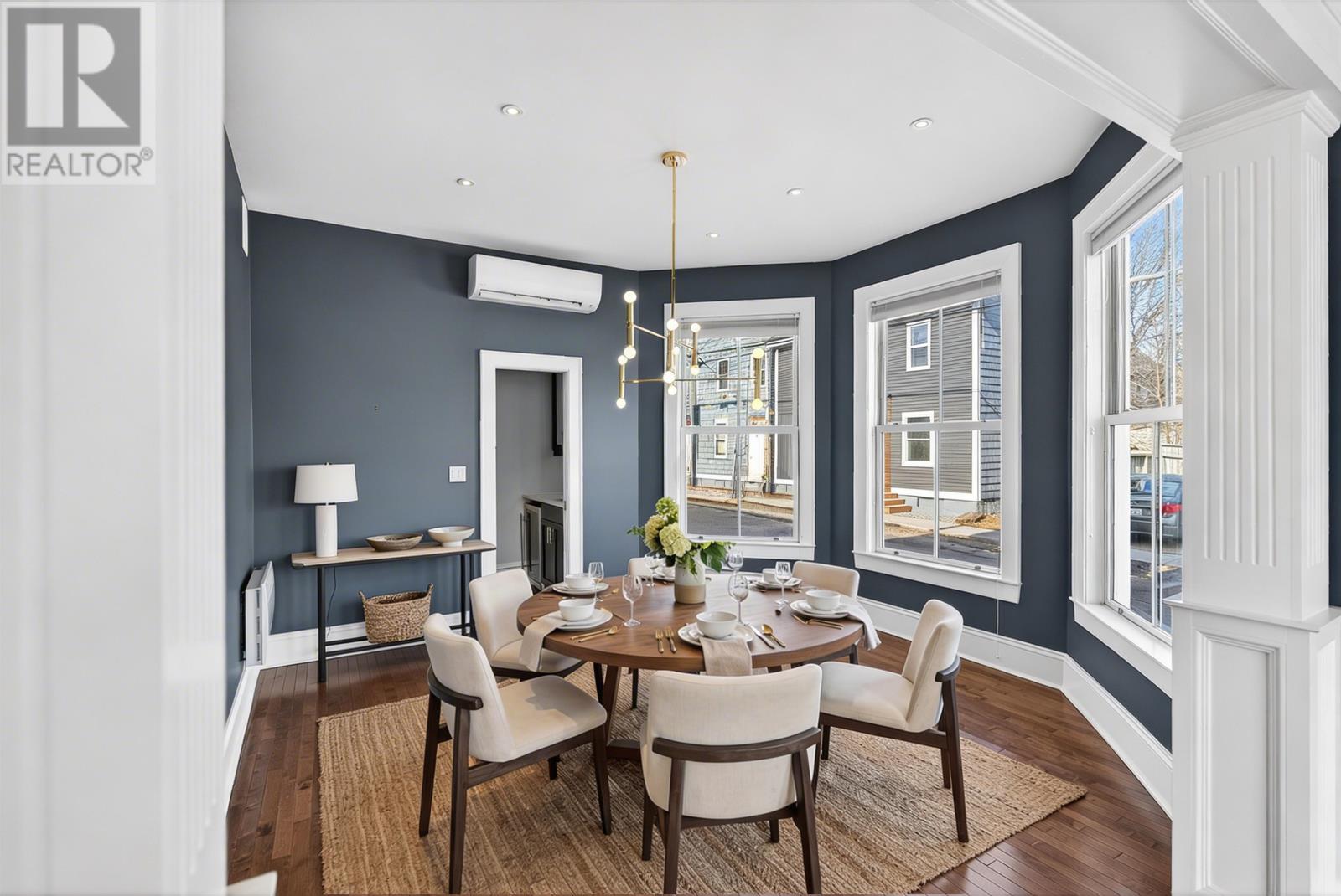 59 Hillsborough Street, Charlottetown, Prince Edward Island  C1A 4W2 - Photo 10 - 202605242