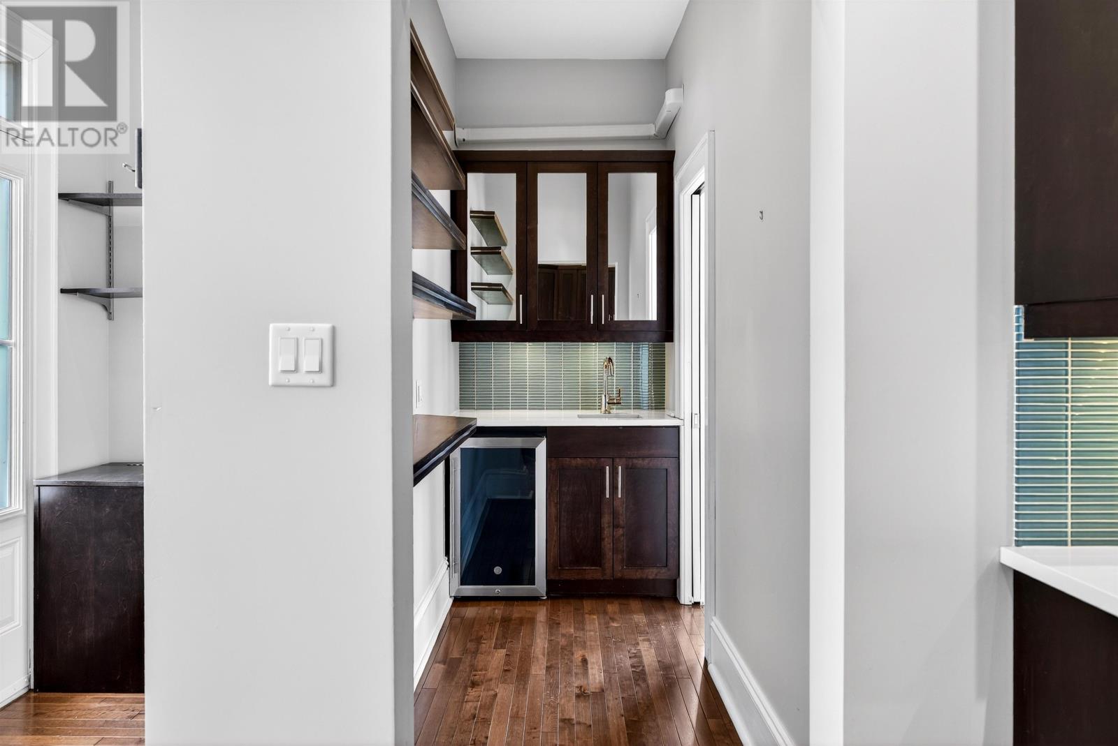 59 Hillsborough Street, Charlottetown, Prince Edward Island  C1A 4W2 - Photo 11 - 202605242