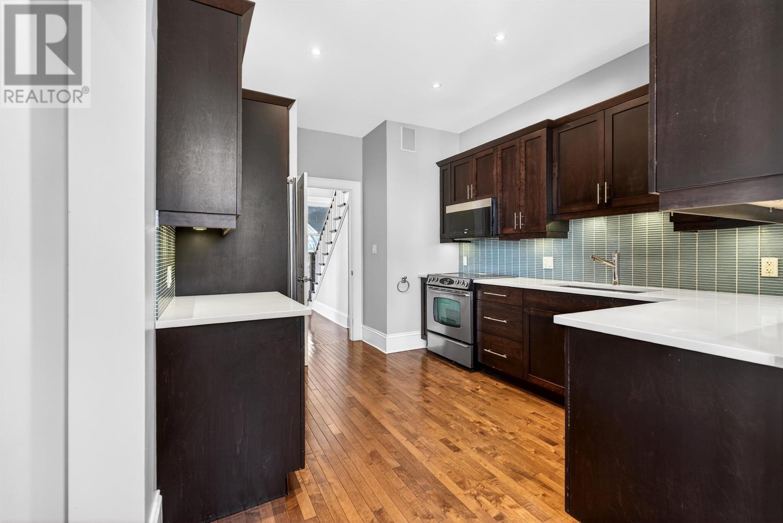 59 Hillsborough Street, Charlottetown, Prince Edward Island  C1A 4W2 - Photo 12 - 202605242