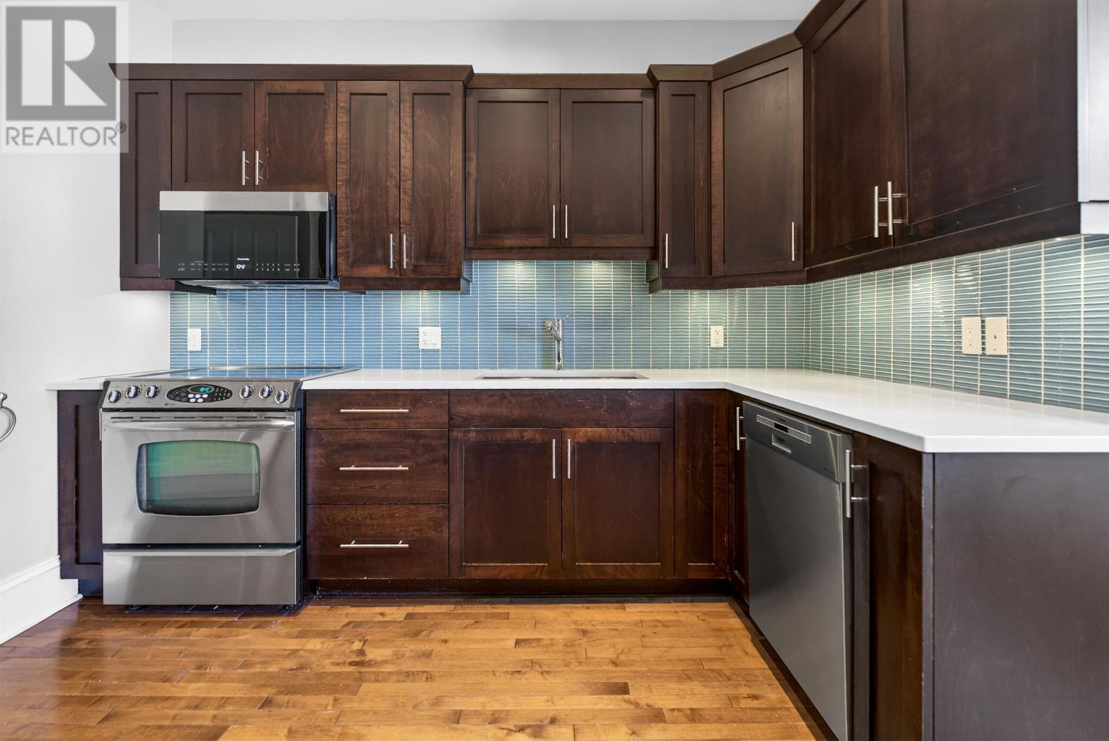 59 Hillsborough Street, Charlottetown, Prince Edward Island  C1A 4W2 - Photo 13 - 202605242