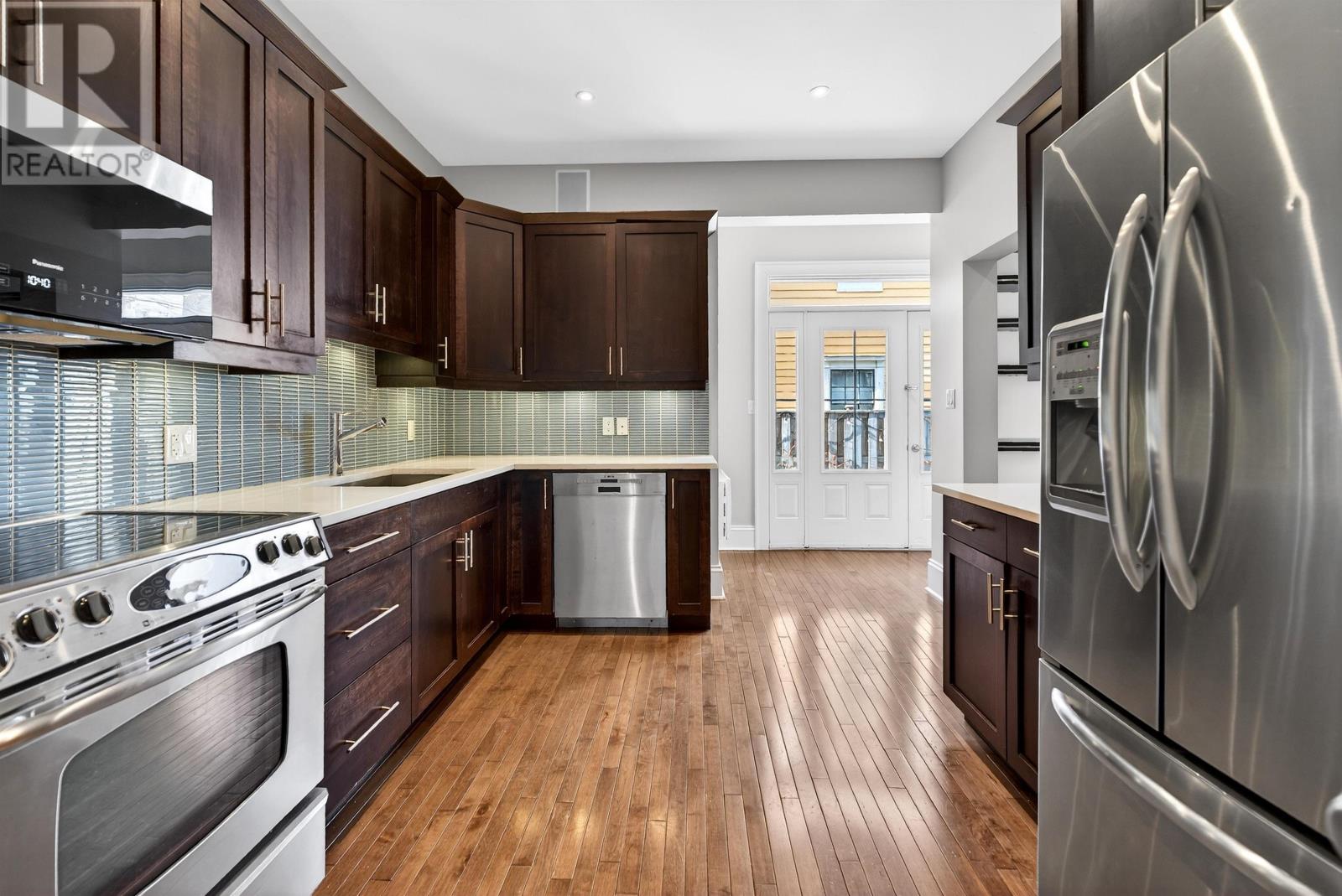 59 Hillsborough Street, Charlottetown, Prince Edward Island  C1A 4W2 - Photo 14 - 202605242