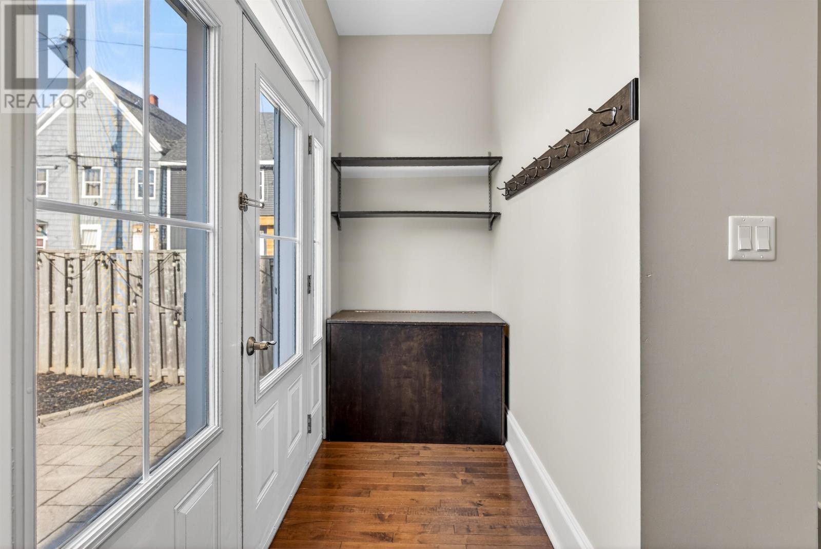 59 Hillsborough Street, Charlottetown, Prince Edward Island  C1A 4W2 - Photo 15 - 202605242