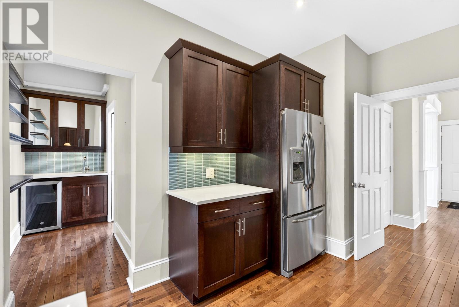 59 Hillsborough Street, Charlottetown, Prince Edward Island  C1A 4W2 - Photo 16 - 202605242