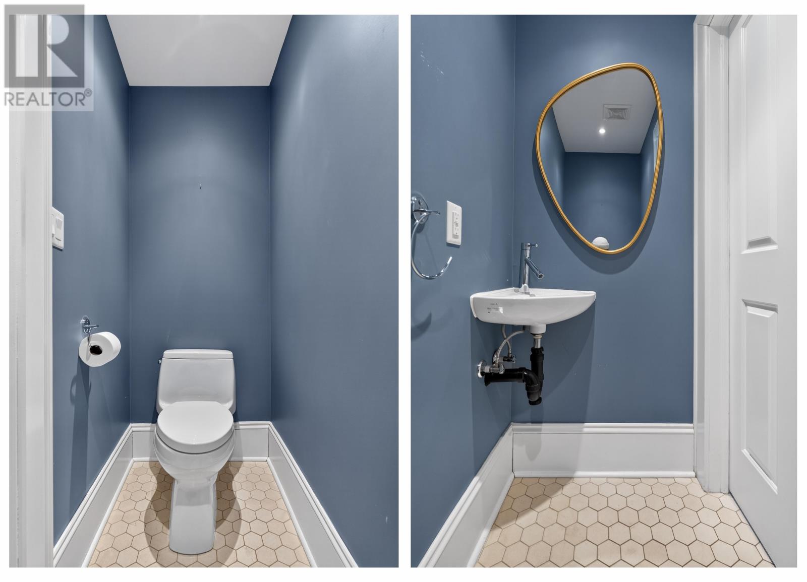 59 Hillsborough Street, Charlottetown, Prince Edward Island  C1A 4W2 - Photo 17 - 202605242