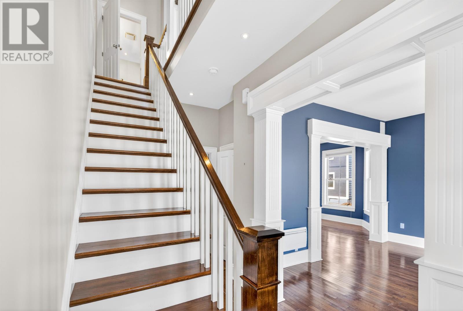 59 Hillsborough Street, Charlottetown, Prince Edward Island  C1A 4W2 - Photo 18 - 202605242