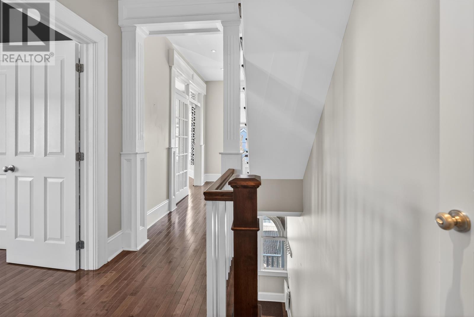 59 Hillsborough Street, Charlottetown, Prince Edward Island  C1A 4W2 - Photo 19 - 202605242