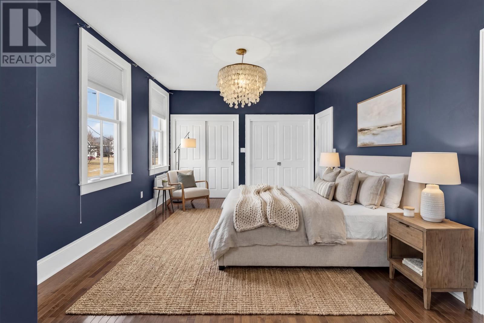 59 Hillsborough Street, Charlottetown, Prince Edward Island  C1A 4W2 - Photo 20 - 202605242