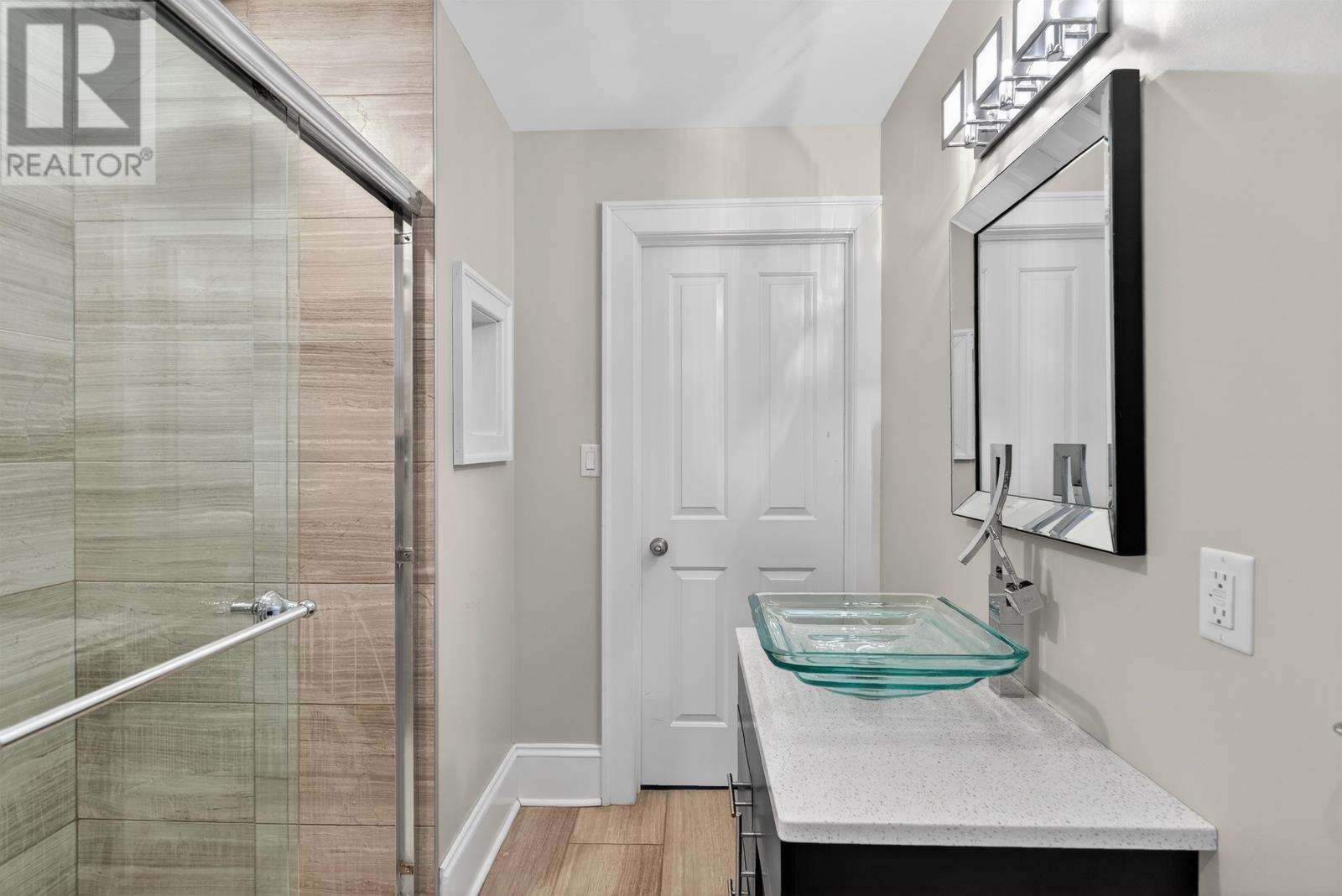 59 Hillsborough Street, Charlottetown, Prince Edward Island  C1A 4W2 - Photo 21 - 202605242