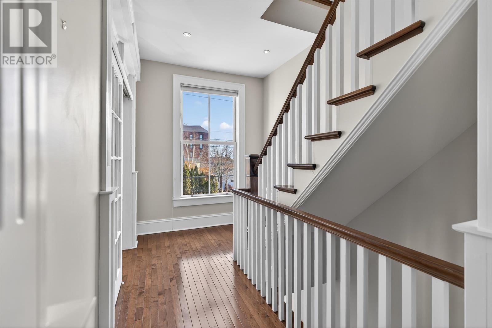 59 Hillsborough Street, Charlottetown, Prince Edward Island  C1A 4W2 - Photo 23 - 202605242