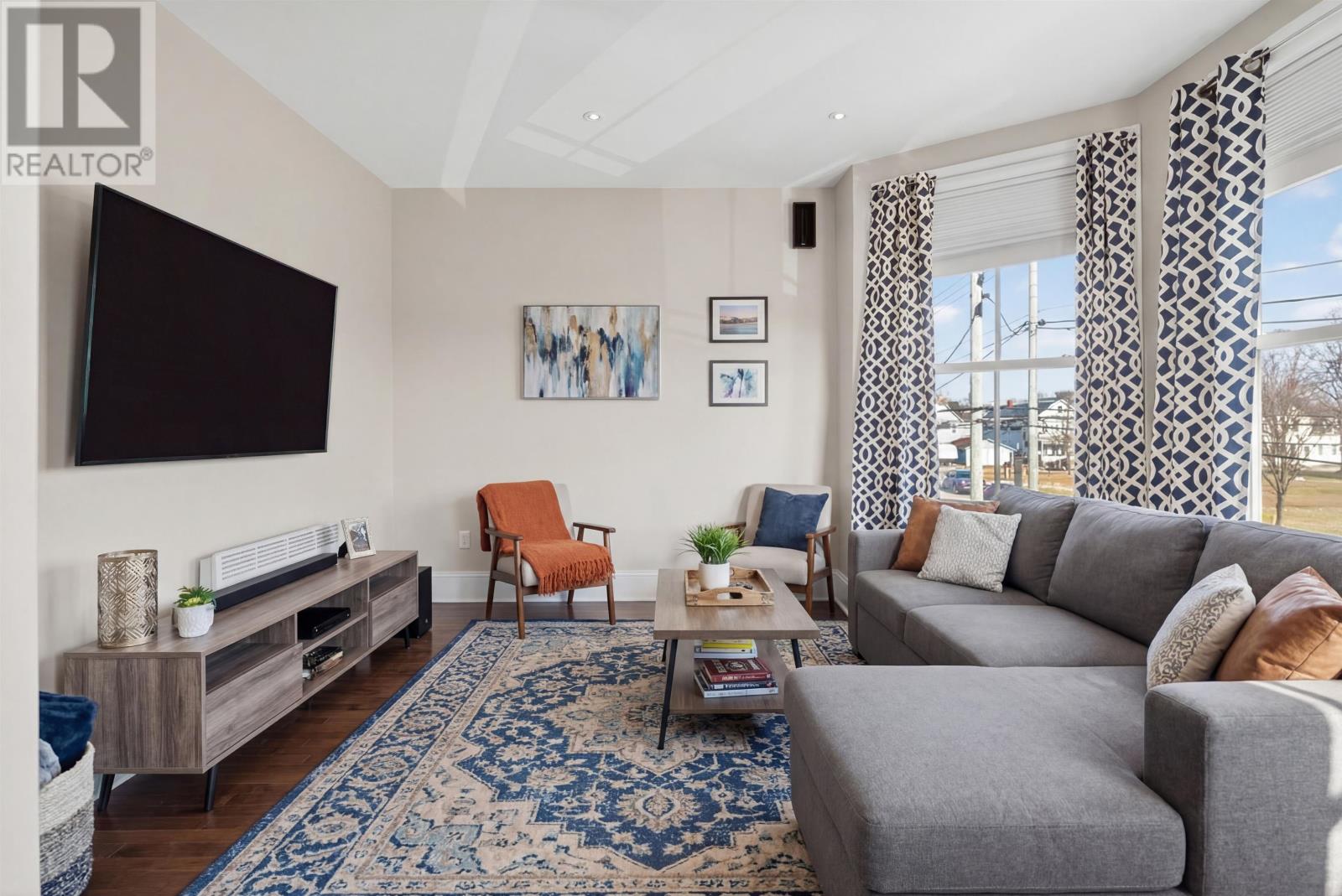 59 Hillsborough Street, Charlottetown, Prince Edward Island  C1A 4W2 - Photo 24 - 202605242