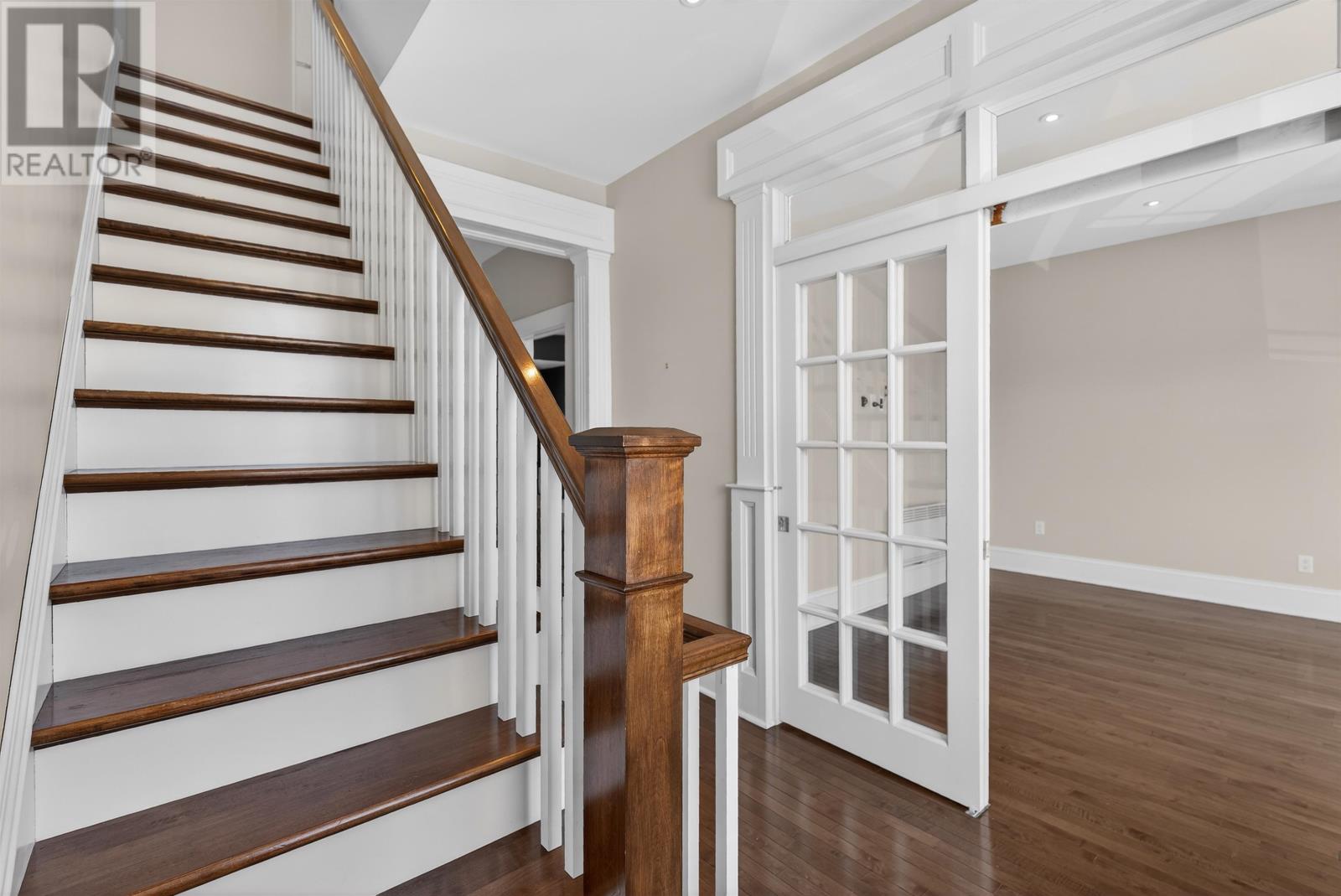 59 Hillsborough Street, Charlottetown, Prince Edward Island  C1A 4W2 - Photo 26 - 202605242