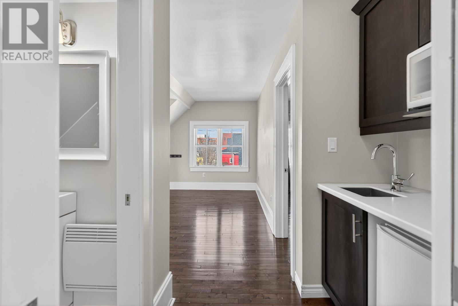 59 Hillsborough Street, Charlottetown, Prince Edward Island  C1A 4W2 - Photo 27 - 202605242