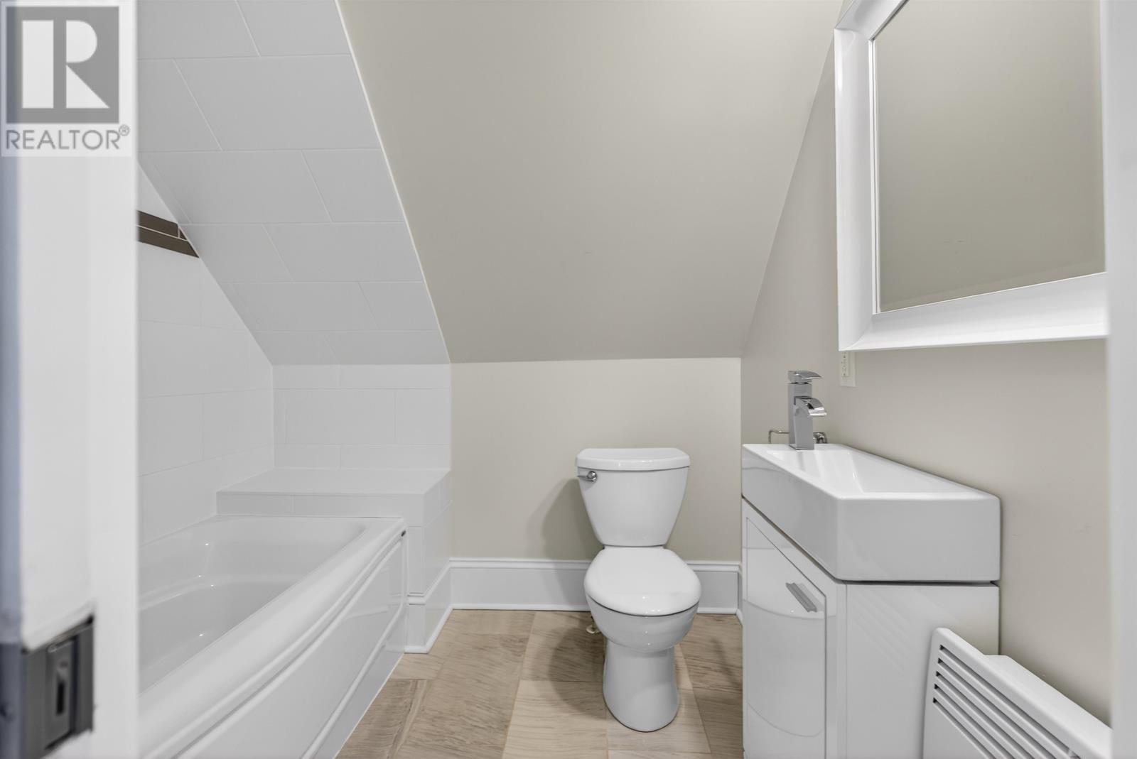 59 Hillsborough Street, Charlottetown, Prince Edward Island  C1A 4W2 - Photo 28 - 202605242