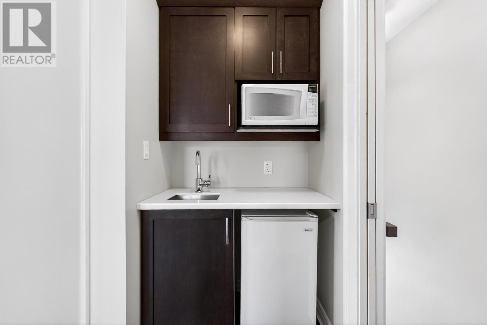 59 Hillsborough Street, Charlottetown, Prince Edward Island  C1A 4W2 - Photo 29 - 202605242