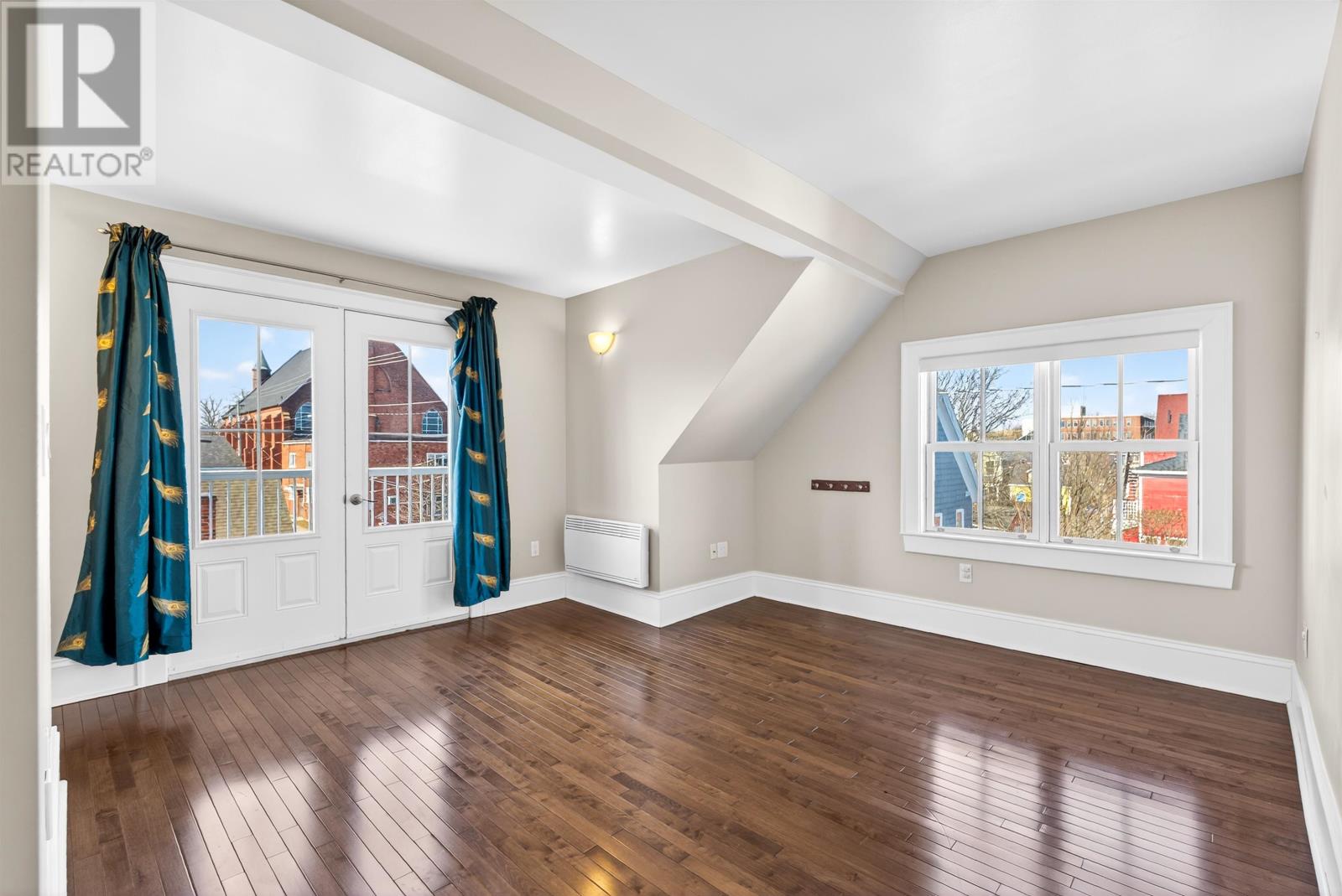 59 Hillsborough Street, Charlottetown, Prince Edward Island  C1A 4W2 - Photo 30 - 202605242