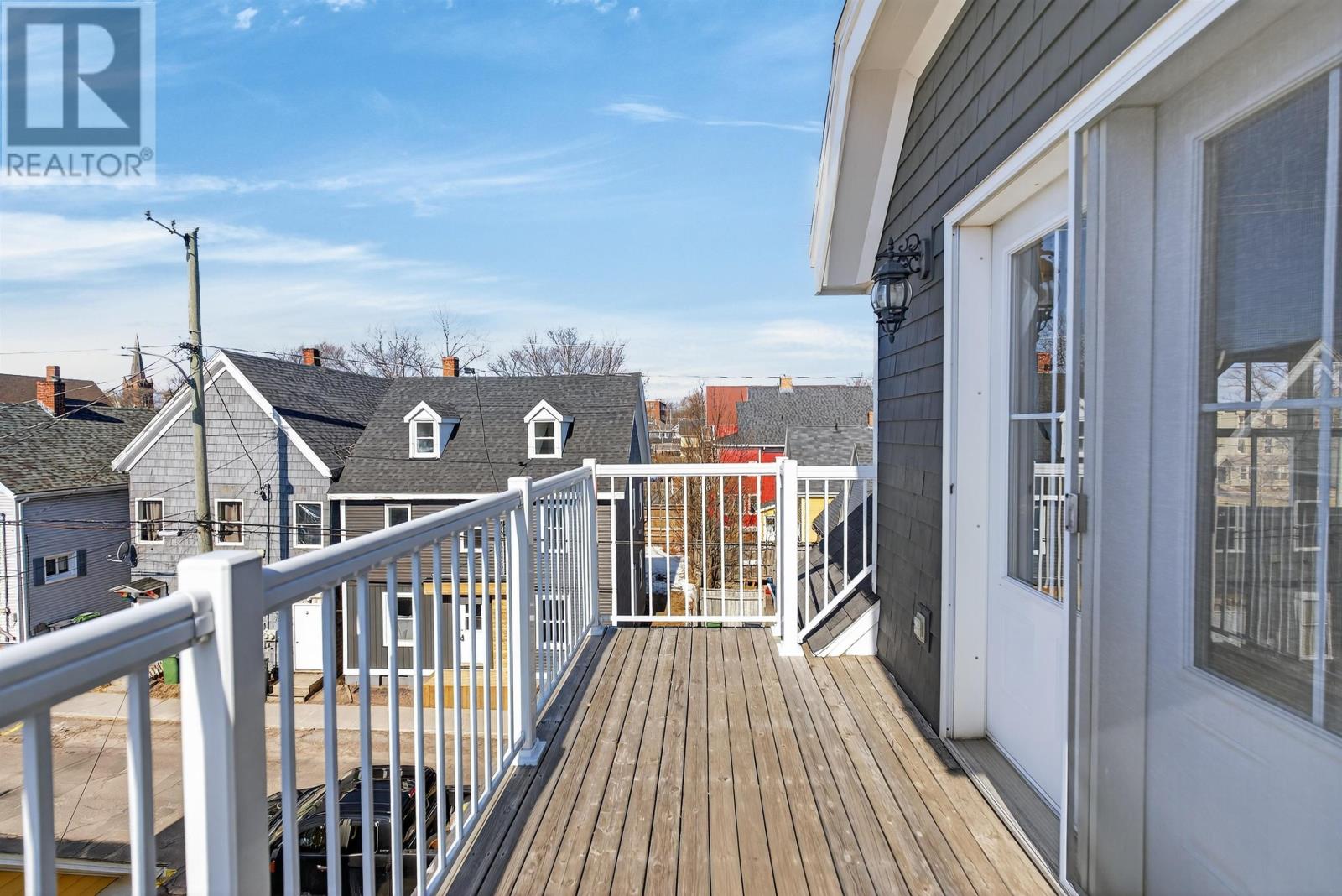 59 Hillsborough Street, Charlottetown, Prince Edward Island  C1A 4W2 - Photo 31 - 202605242