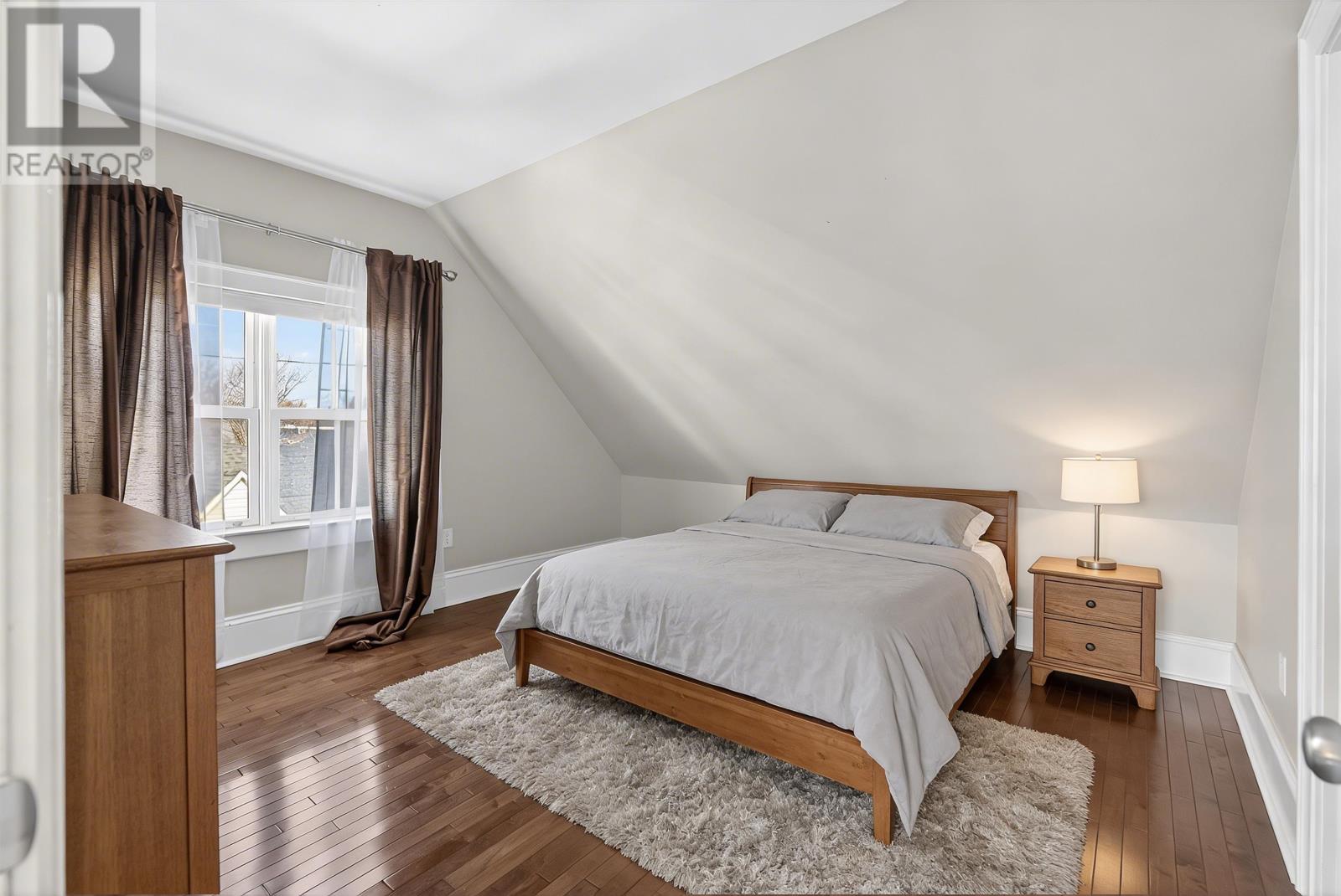 59 Hillsborough Street, Charlottetown, Prince Edward Island  C1A 4W2 - Photo 32 - 202605242