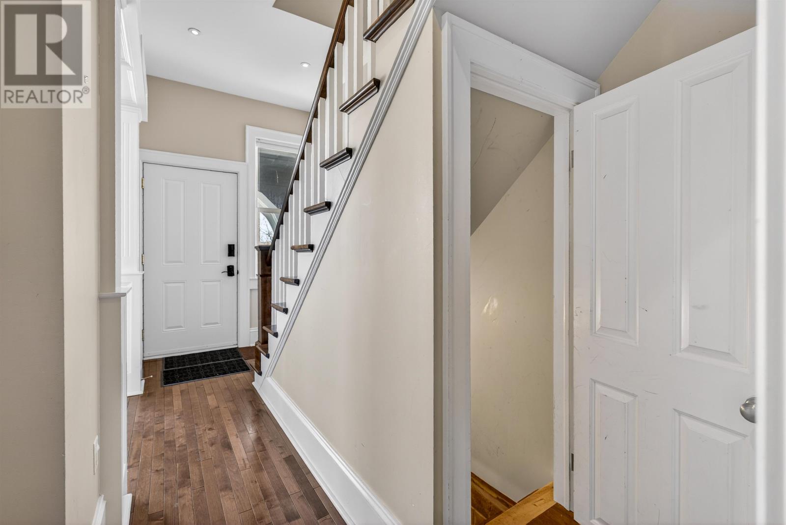 59 Hillsborough Street, Charlottetown, Prince Edward Island  C1A 4W2 - Photo 33 - 202605242