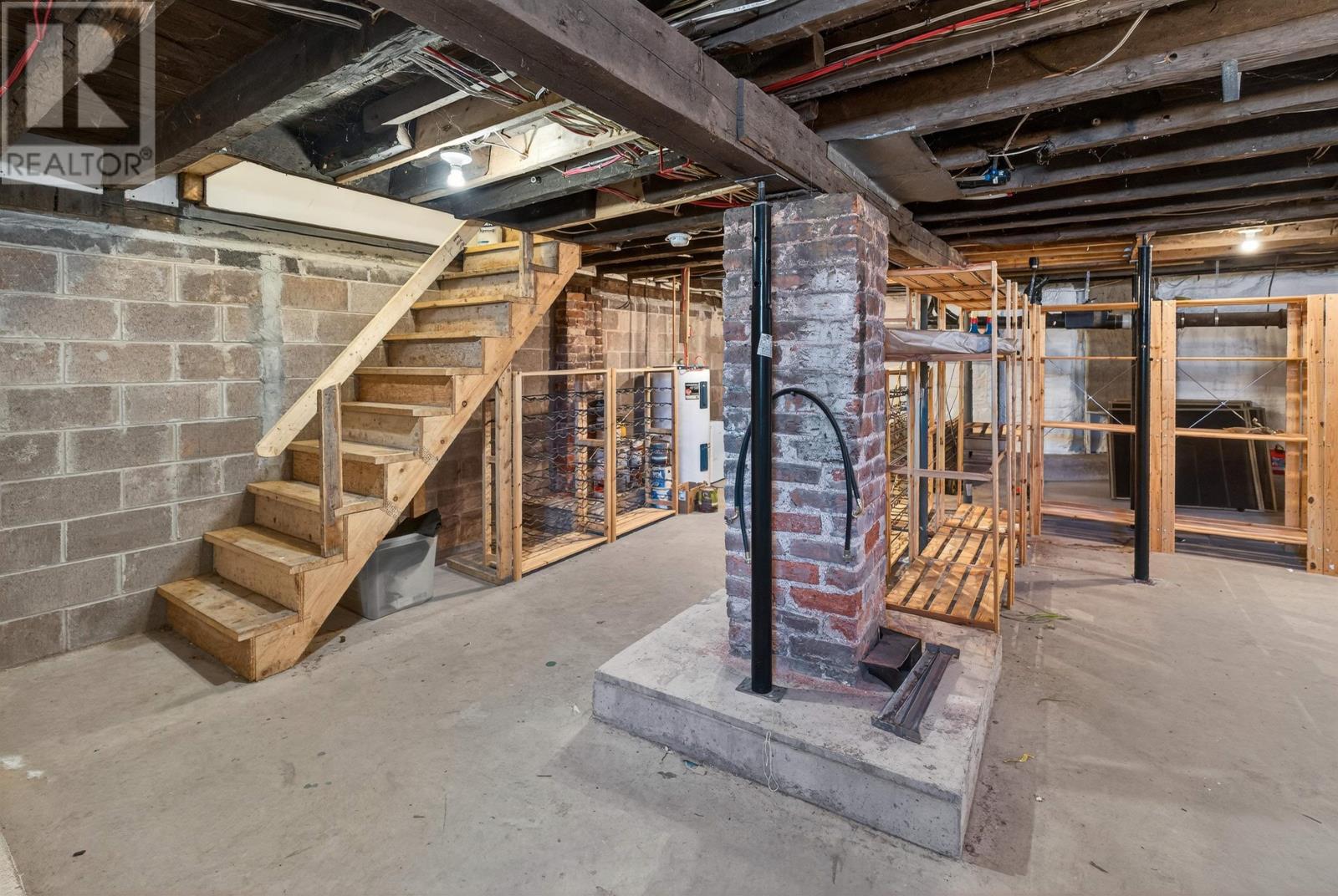 59 Hillsborough Street, Charlottetown, Prince Edward Island  C1A 4W2 - Photo 34 - 202605242