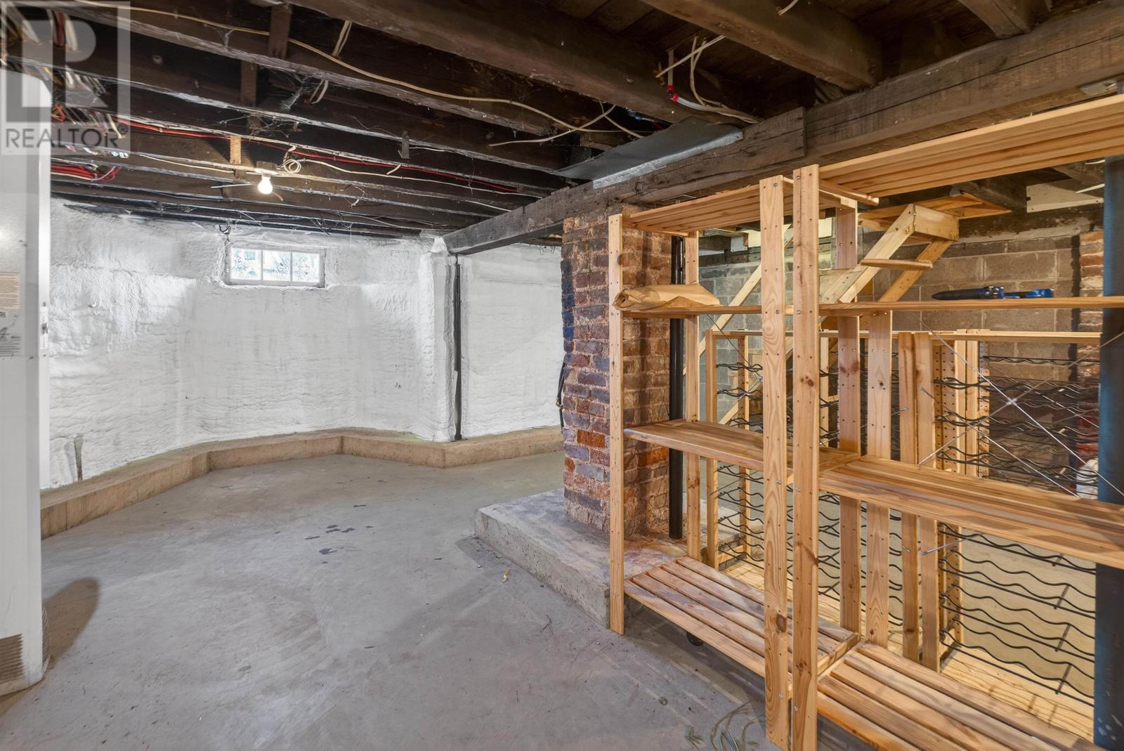 59 Hillsborough Street, Charlottetown, Prince Edward Island  C1A 4W2 - Photo 35 - 202605242