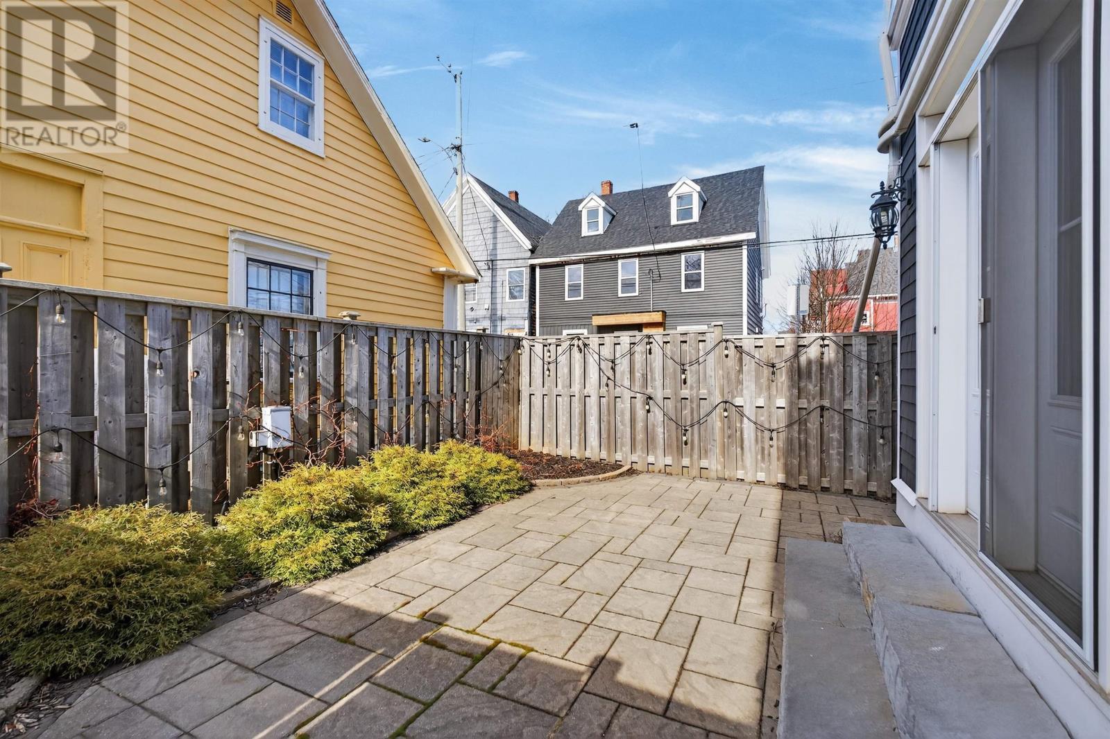 59 Hillsborough Street, Charlottetown, Prince Edward Island  C1A 4W2 - Photo 37 - 202605242