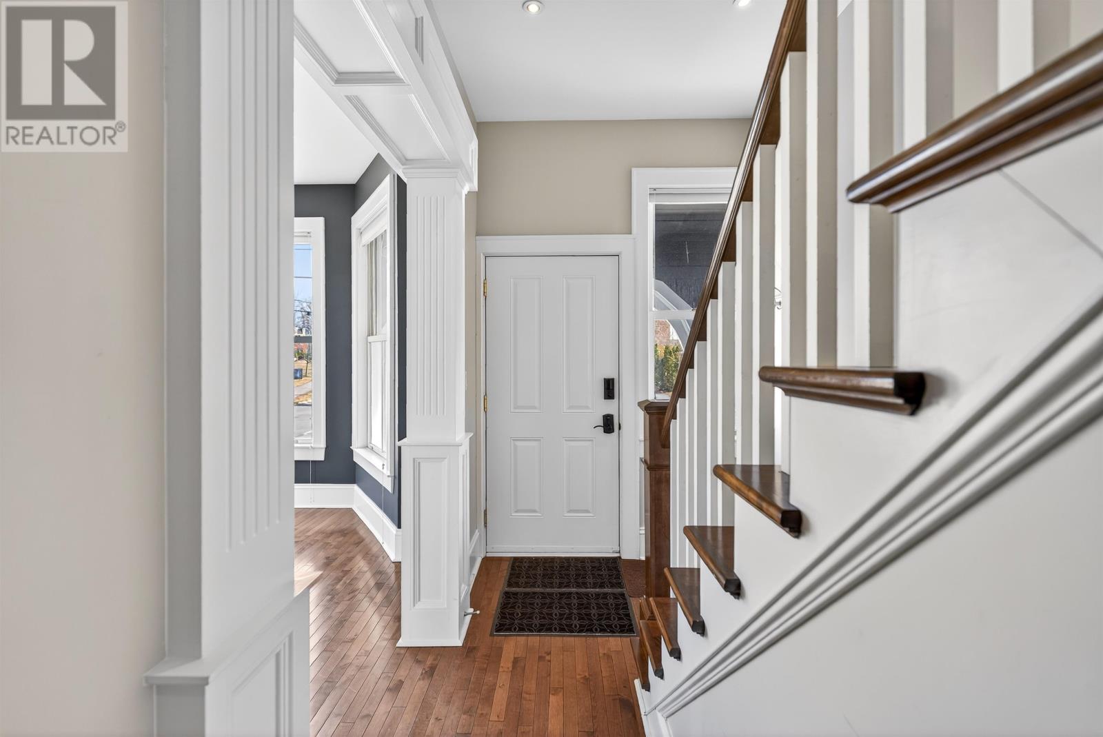 59 Hillsborough Street, Charlottetown, Prince Edward Island  C1A 4W2 - Photo 6 - 202605242