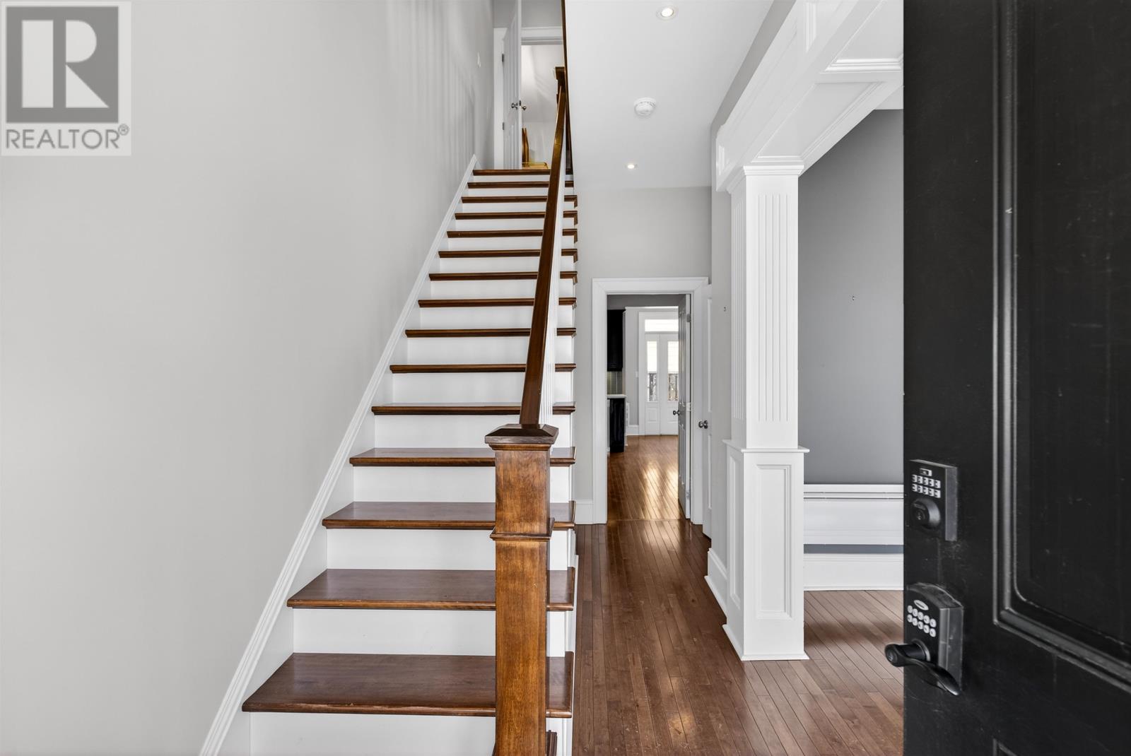 59 Hillsborough Street, Charlottetown, Prince Edward Island  C1A 4W2 - Photo 7 - 202605242