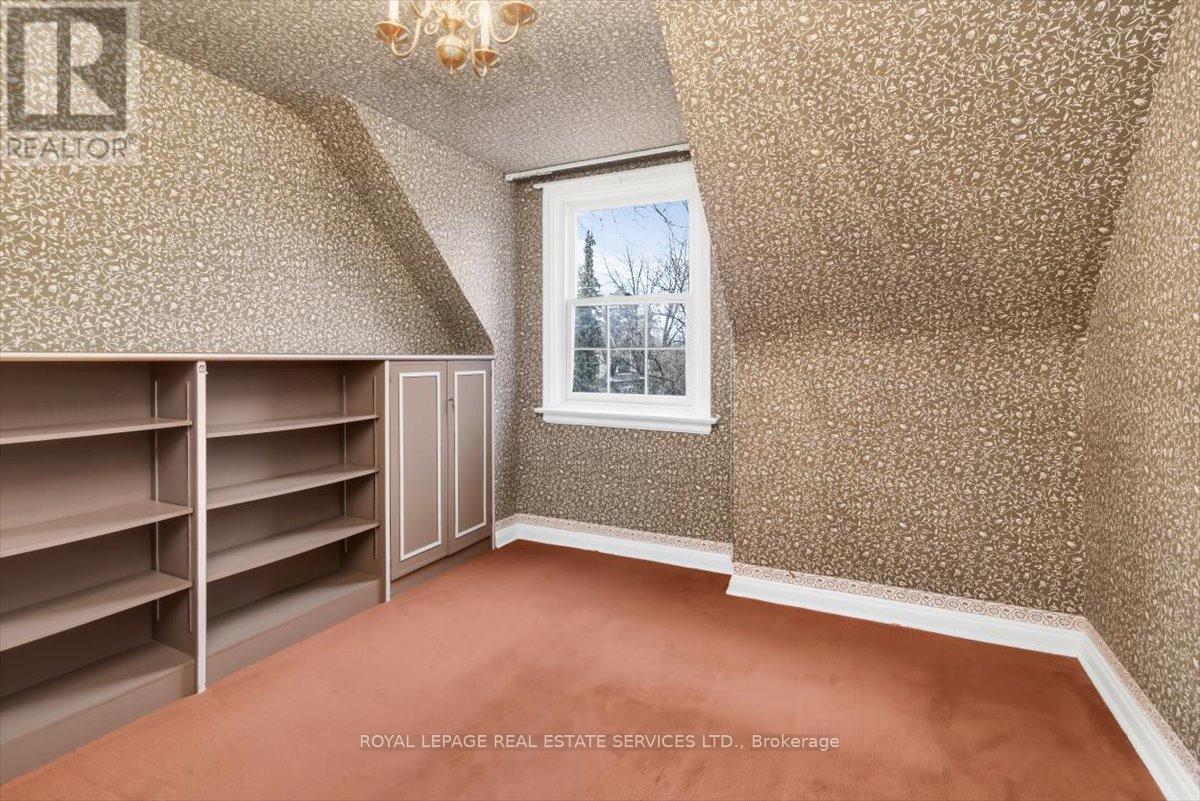 66 Mason Boulevard, Toronto, Ontario  M5M 3C8 - Photo 18 - C12909934