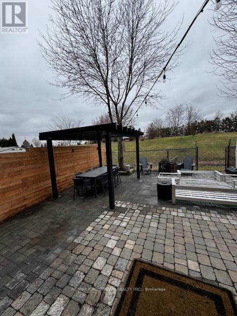 109 Golden Gate Circle, Vaughan, Ontario  L4H 1N6 - Photo 32 - N12880140