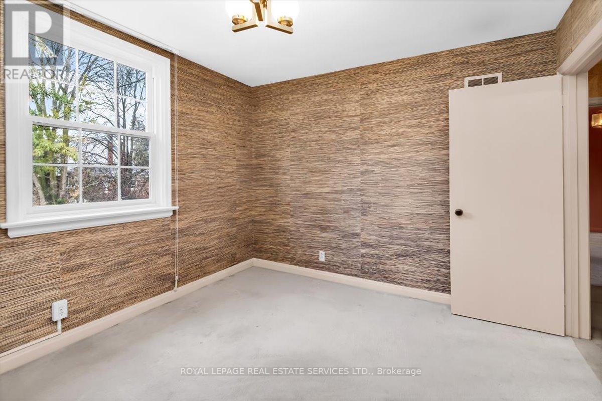 66 Mason Boulevard, Toronto, Ontario  M5M 3C8 - Photo 19 - C12909934