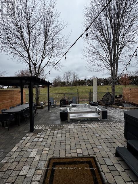 109 Golden Gate Circle, Vaughan, Ontario  L4H 1N6 - Photo 31 - N12880140