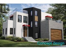 <div class="price">$283,800</div> Lot 32 Twmarc Avenue, Brock<br><div style="margin-bottom:8px;"><small>Superstars Realty Ltd.</small></div>