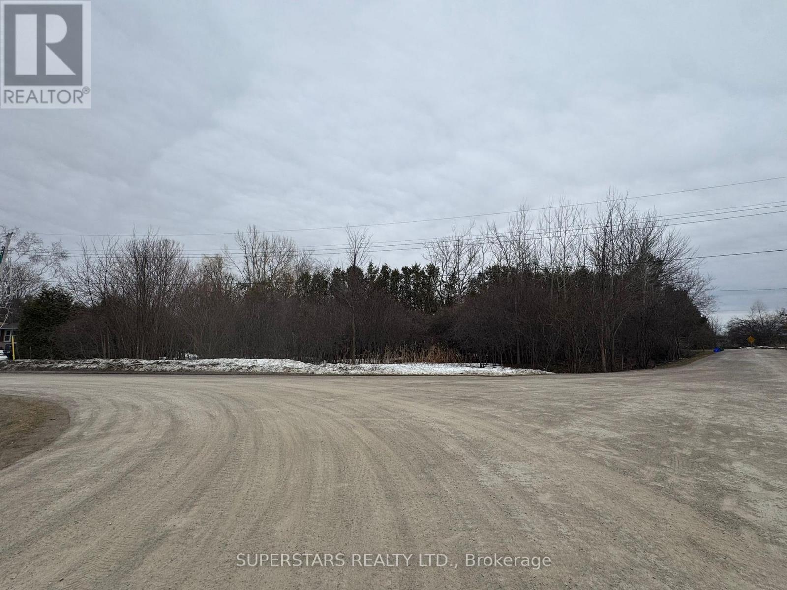 Lot 32 Twmarc Avenue, Brock, Ontario  L0K 1A0 - Photo 2 - N12888766