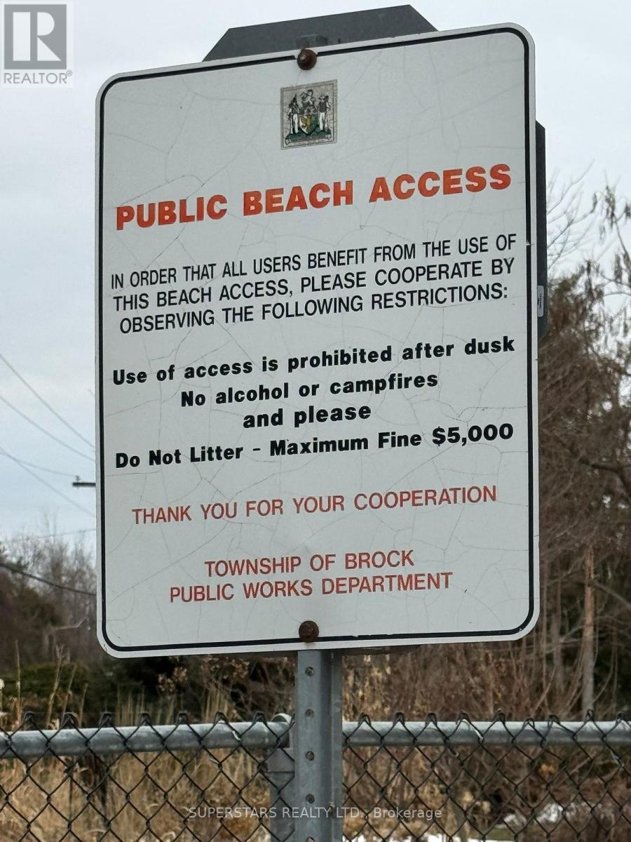 Lot 32 Twmarc Avenue, Brock, Ontario  L0K 1A0 - Photo 4 - N12888766